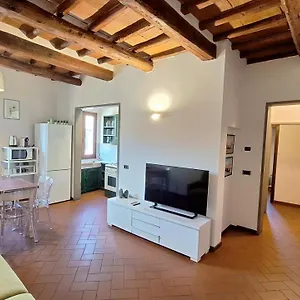 Casa Mojito Apartment