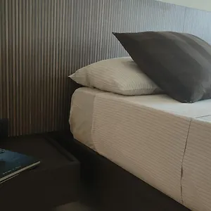 Apartamento Velasca Milão