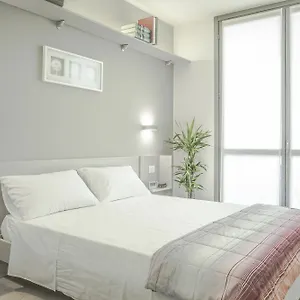 Apartamento Alfa Bicocca Milão